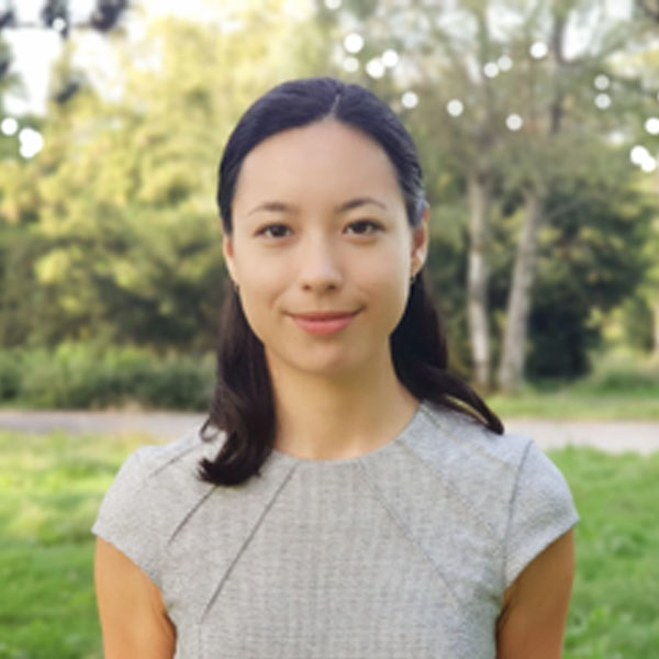 Project Earth Advisor: Anna Ahn