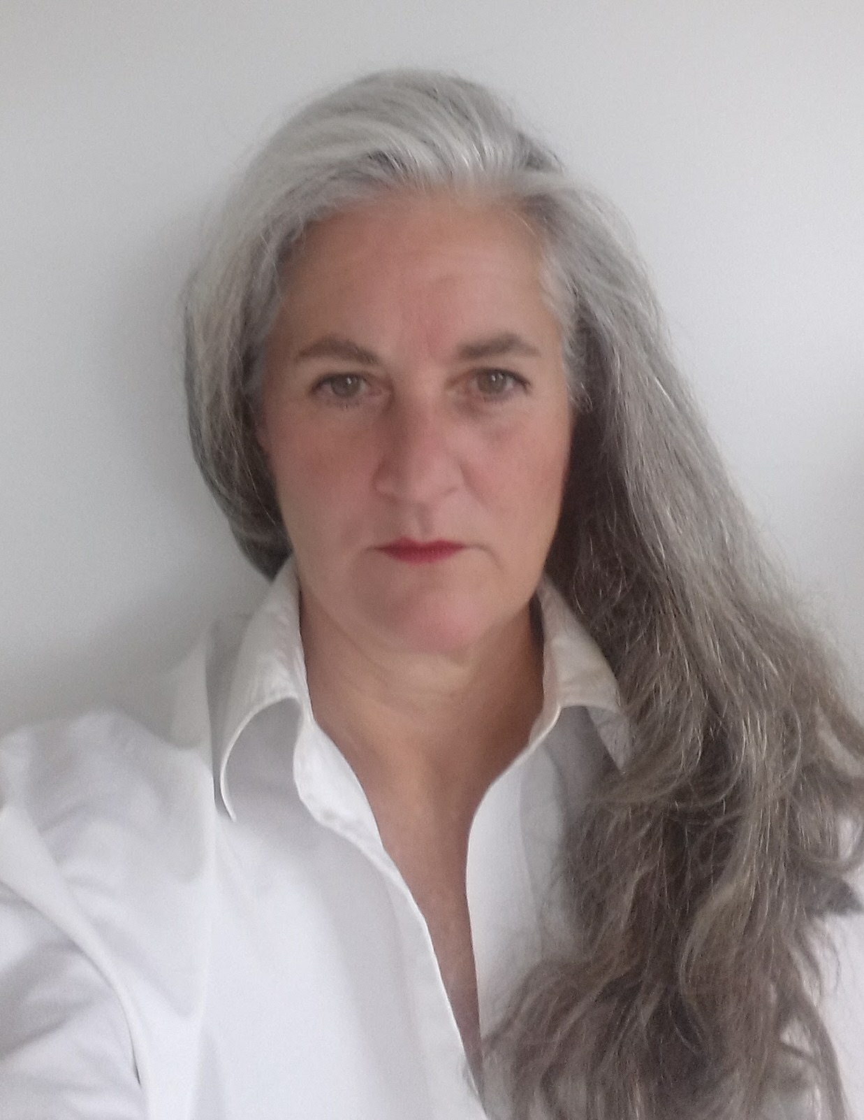 Project Earth Advisor: Susan Postlethwaite