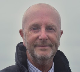 Jeremy Thomas