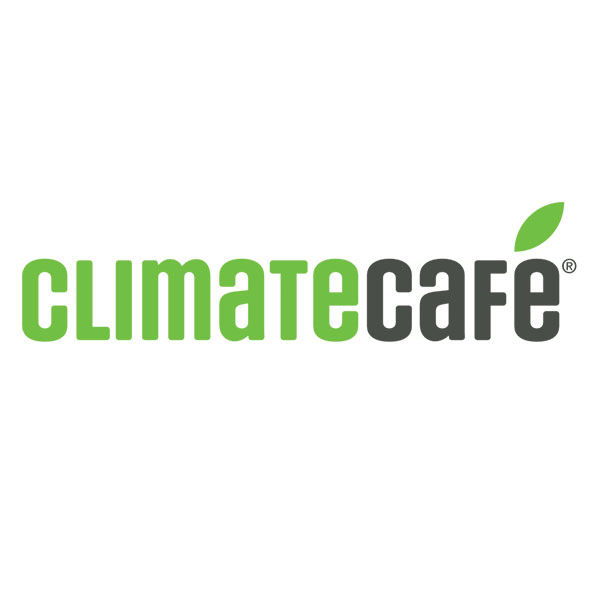 Climate Cafe