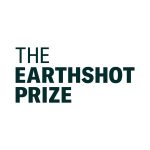 The Earthshot Prize