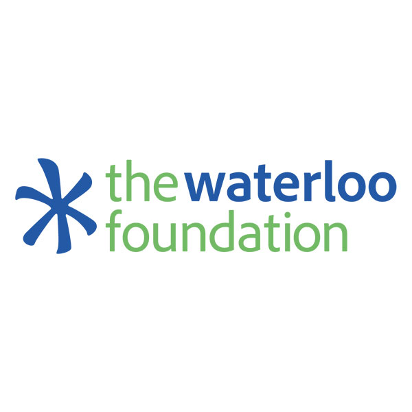 The Waterloo Foundation