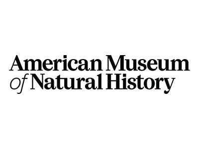 American Museum of Natural History