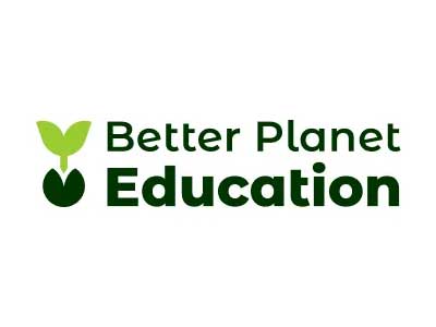 Better Planet Education