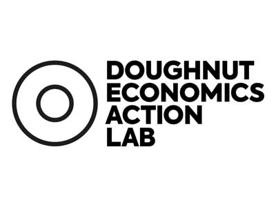 Doughnut Economics Action Lab