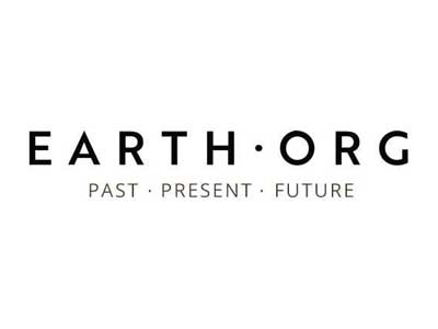 Earth.org