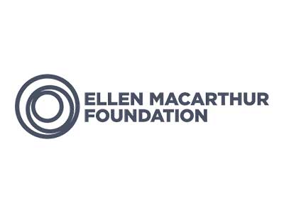 Ellen Macarthur Foundation
