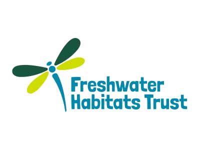 Freshwater Habitats Trust