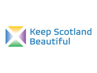 Keep Scotland Beautiful
