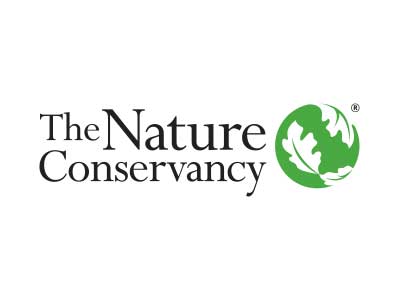 The Nature Conservancy