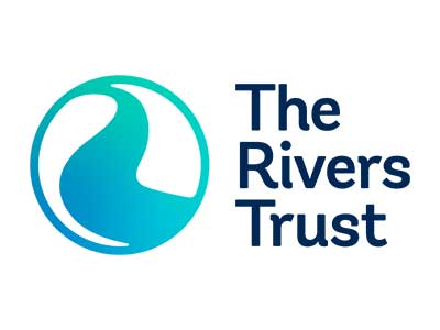 The Rivers Trust