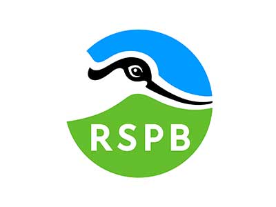 The RSPB