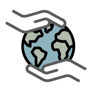 Social Transformation