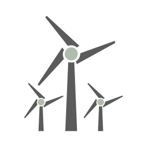 Technological Innovation