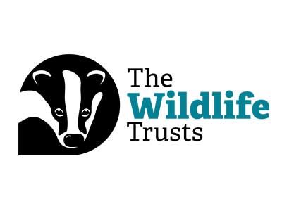 The Wildlife Trusts