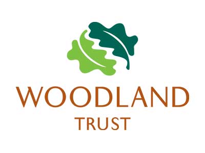 The Woodland Trust
