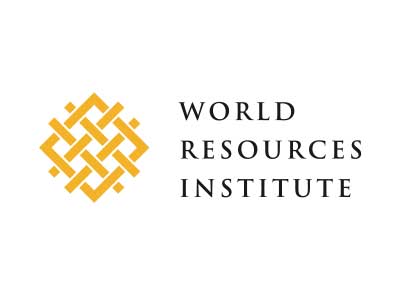 World Resources Institute