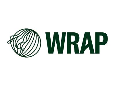 WRAP