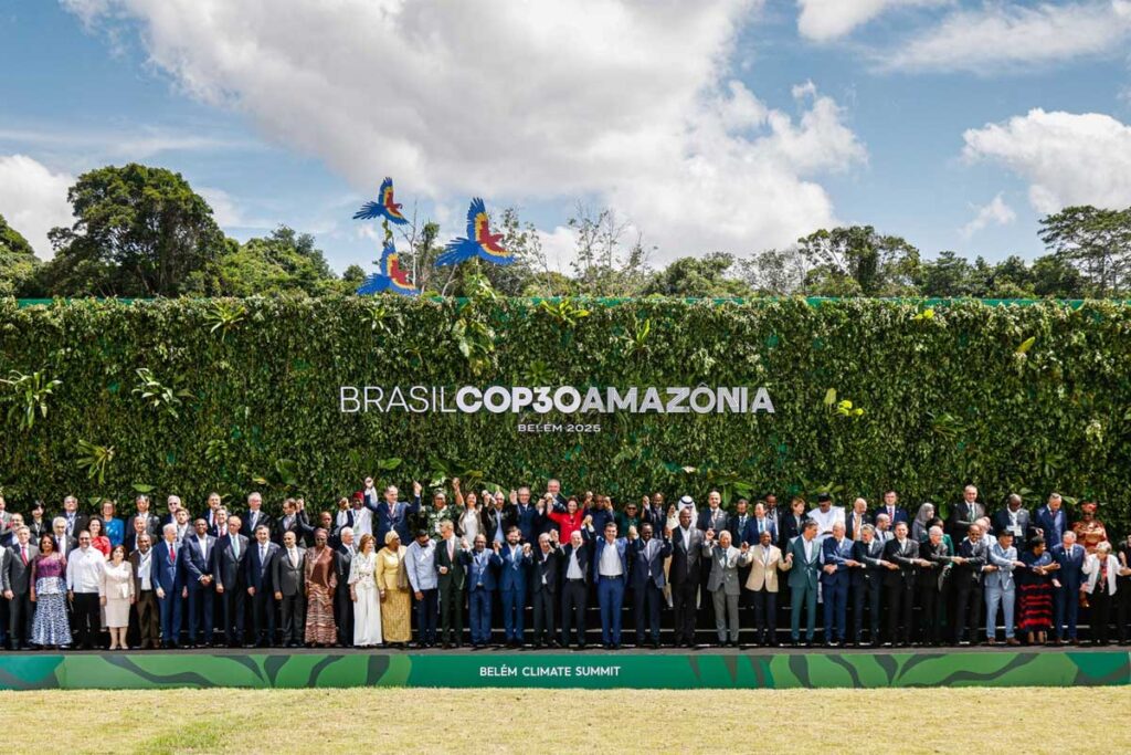 COP30