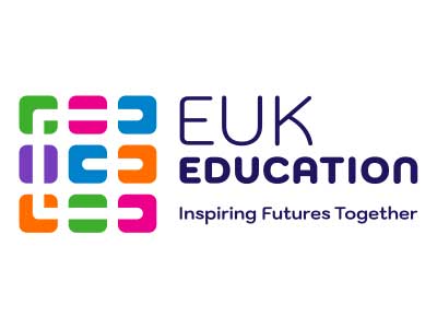 Climate Schools Programme