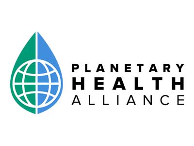 Planetary Health Alliance