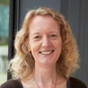 Professor Joanna Haigh