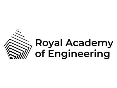 Royal Academy of Engineering