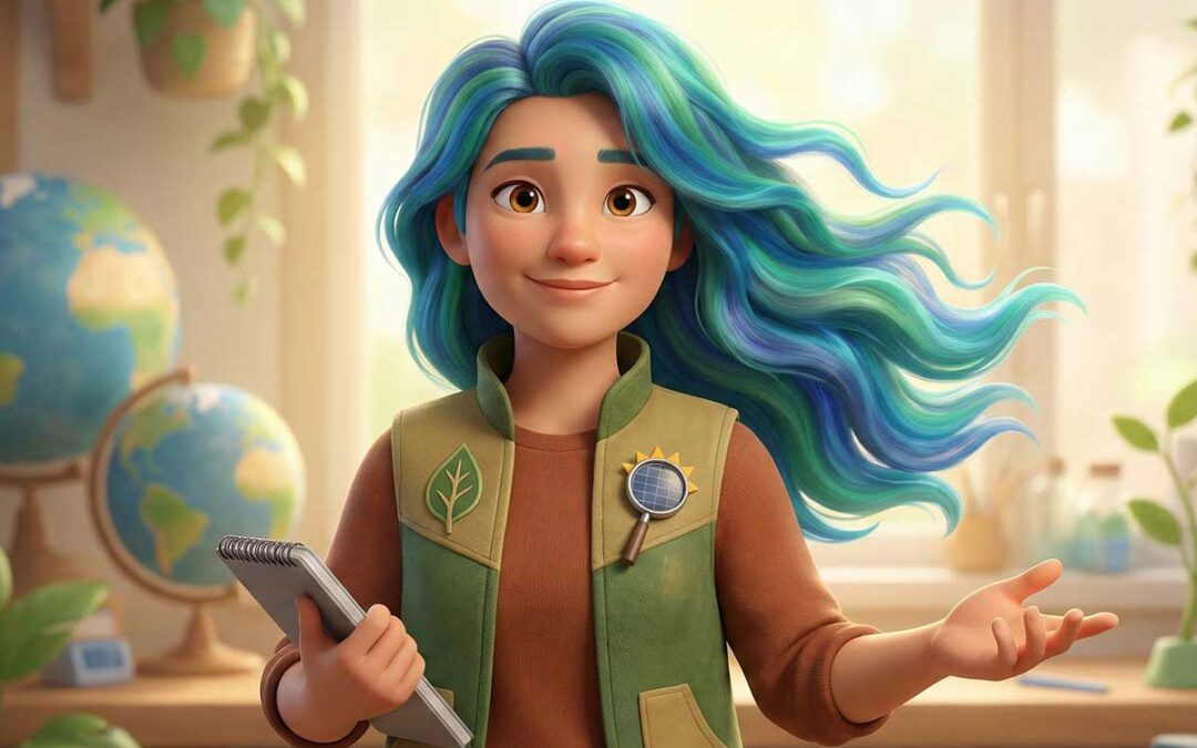 Introducing Scout AI