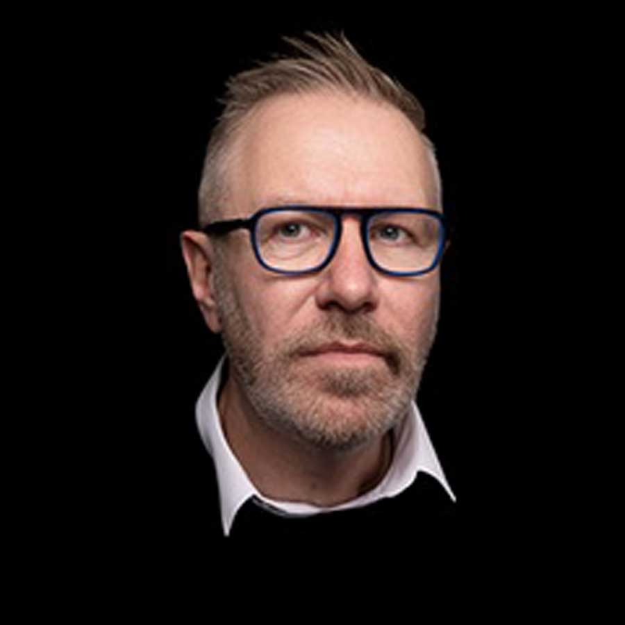 Andrew Bocquet-Hicks