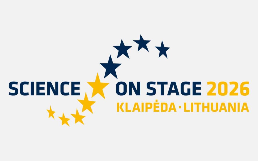 Project Earth is going to Europe!