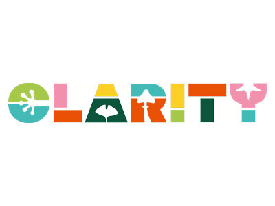 Clarity Toolbox