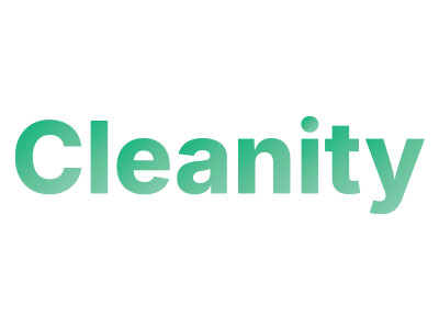 Cleanity