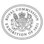 The Royal Commission for the Exhibition of 1851