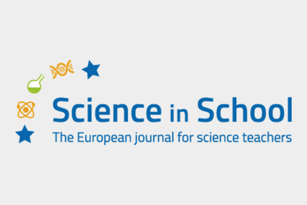 Science in School
