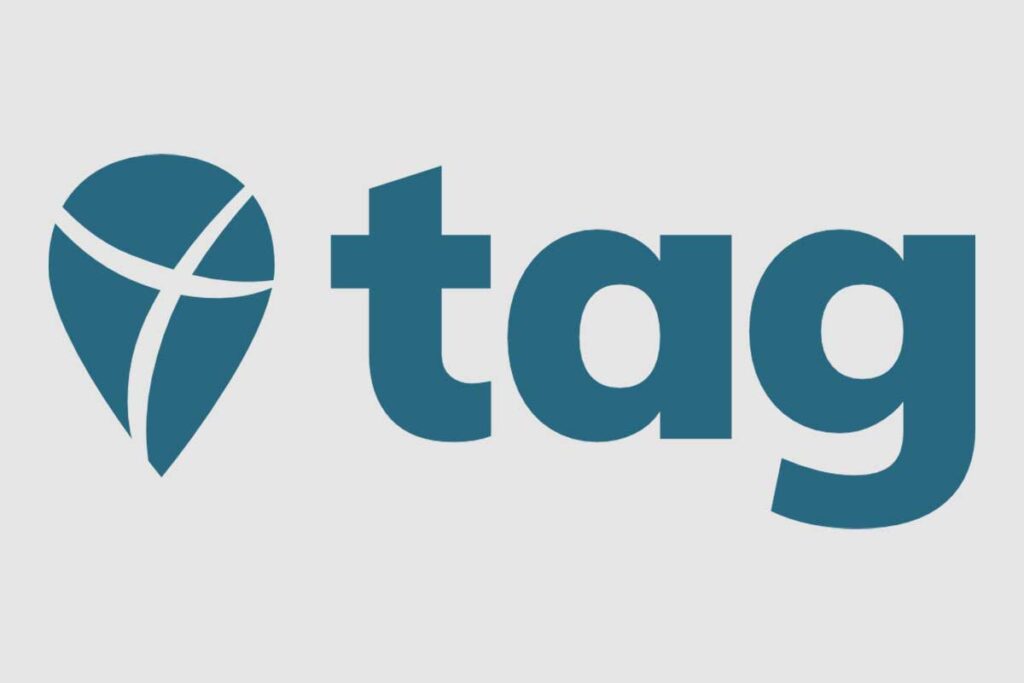 Take Action Global