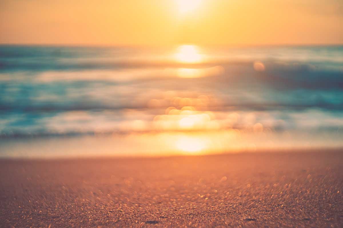 State of the Global Climate