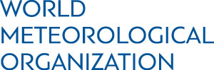 World Meteorological Organisation