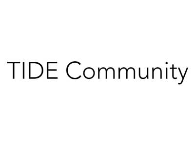 Tide Community