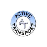 Active Transport