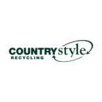 Countrystyle Recycling