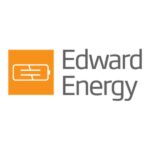 Edward Enery