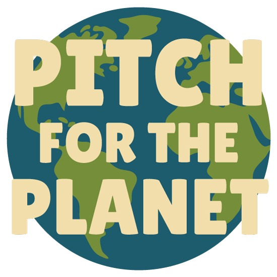 Pitch for the Planet