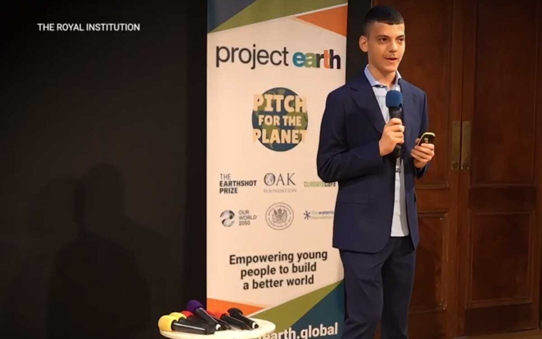 EcoMont