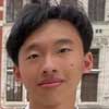 Che-Yu Irving Yeh, Project Earth Student Ambassador