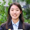 Chen Yi Chen (Chanel Chen), Project Earth Student Ambassador