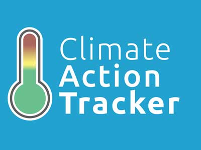Climate Action Tracker