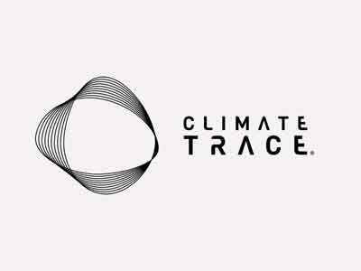 Climate Trace