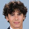 Gabriel Dault, Project Earth Student Ambassador