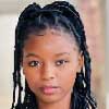 Gabrielle Assen, Project Earth Student Ambassador