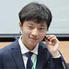 Kang Jia Chen (Tony Kang), Project Earth Student Ambassador